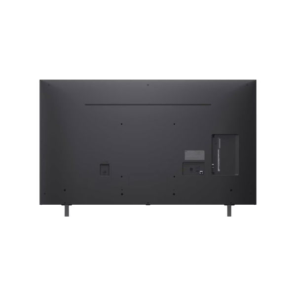 TV LG 55NANO80ASA 55" Nanocell - Image 2