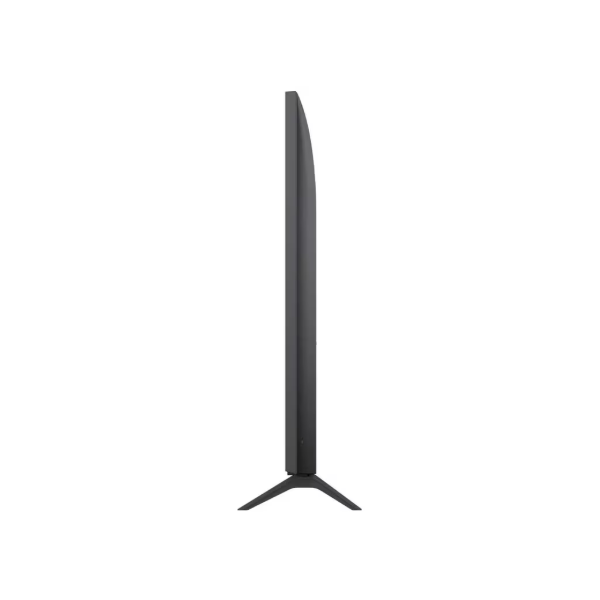TV LG 55NANO80ASA 55" Nanocell - Image 3