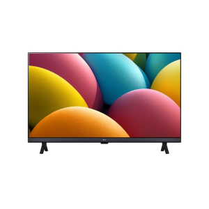 TV LG 32LR600BPSC 32" Led Smart