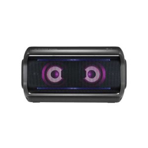 Parlante LG PK7