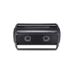 Alternative view of Parlante LG PK7