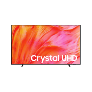 TV Samsung UN98U9500HPXPA U9500H 98" Crystal UHD Smart