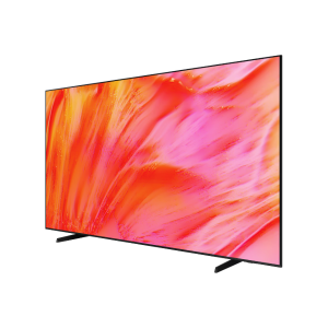 Alternative view of TV Samsung UN98U9500HPXPA U9500H 98" Crystal UHD Smart