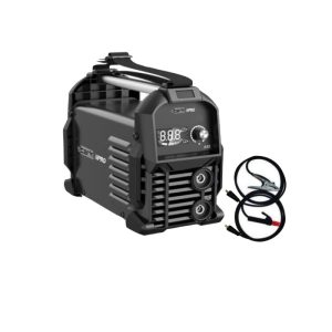 Soldador Stark Pro 160 Led