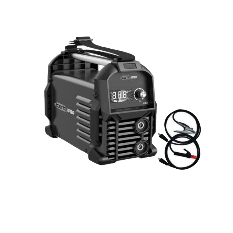 Soldador Stark Pro 160 Led