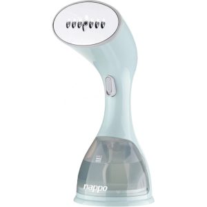 Plancha A Vapor Manual Nappo Nep 109