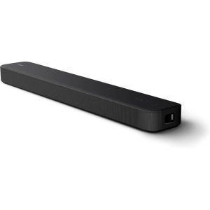 Barra De Sonido Sony Ht S2000 Dolby 3.1 Soundbar