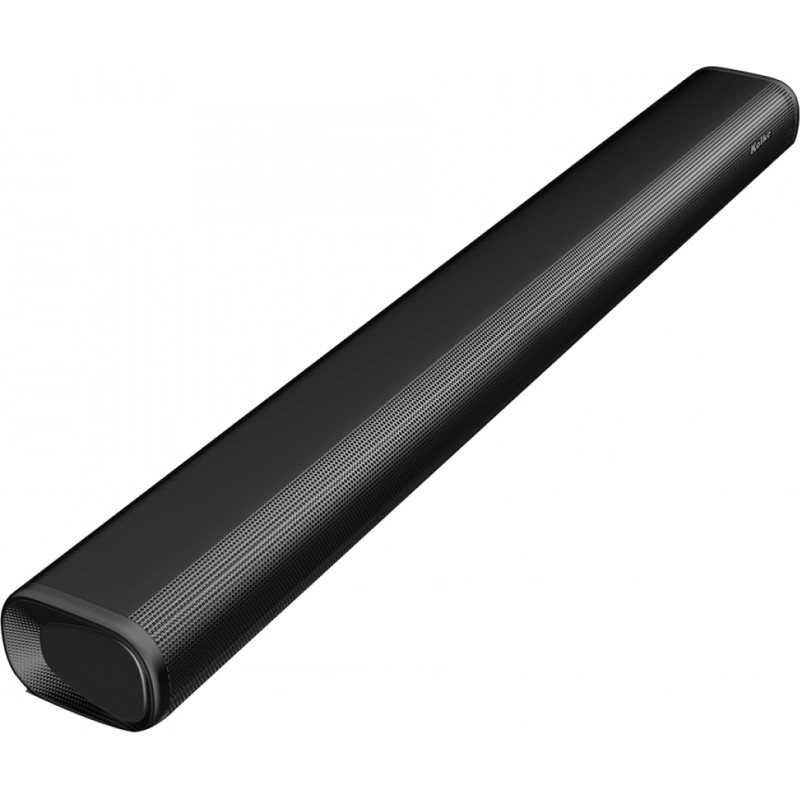 Barra De Sonido Kolke Kpe 639 Negra