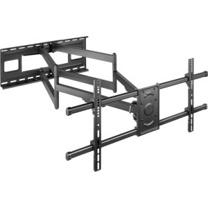 Soporte Para Tv Unique Rc 1Xg 42 90