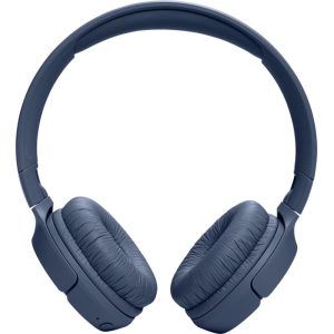 Auricular Jbl Bt Tune 520Bt Blue
