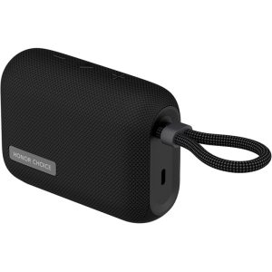 Parlante Honor Choice M1 Vna 00 B Black
