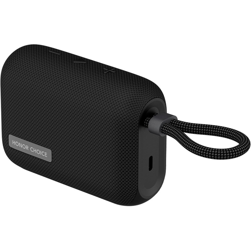 Parlante Honor Choice M1 Vna 00 B Black