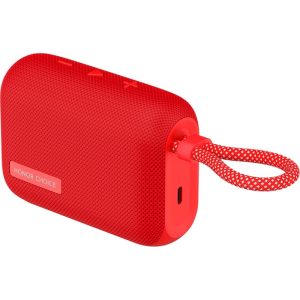 Parlante Honor Choice M1 Vna 00 R Red