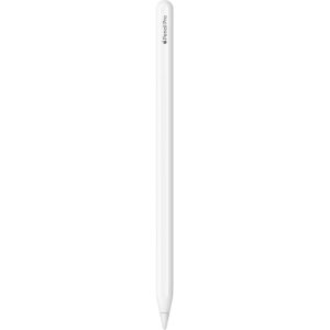 Pencil Apple Pro Conexion Carga Magnetica Mx2D3Am A2538