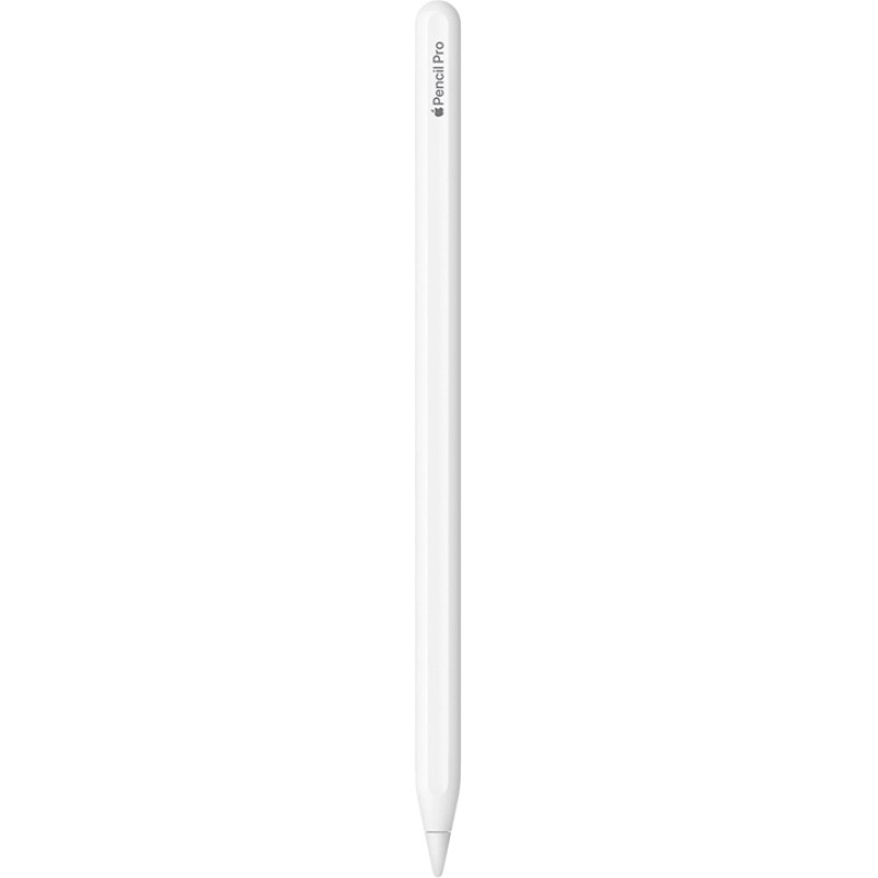 Pencil Apple Pro Conexion Carga Magnetica Mx2D3Am A2538