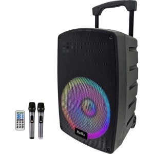 Parlante Inalambrico Kolke 12¿ Fest Pro X12 Kpb 668