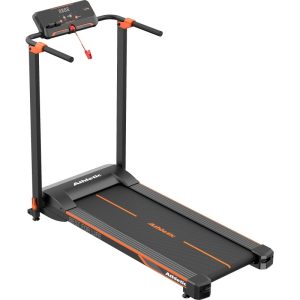 Cinta P Caminar Athletic Atcc23T 100Kg 10Km H