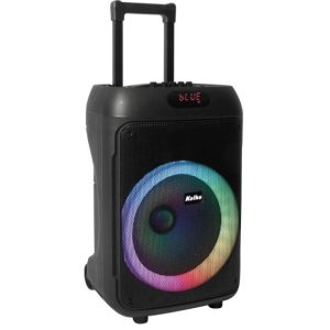 Parlante Inalambrico Kolke Fiesta 12 Fx12 Kpb 730