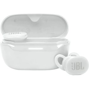 Auricular Jbl Bt Endurance Reace 2 White 116526 5 Gtia 1Mes