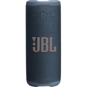 Parlante Jbl Grip Blue 128133 0 Gtia 1Mes