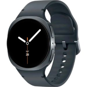 Reloj Smartwatch Samsung Galaxy Watch 8 44Mm Graphite 139671 3