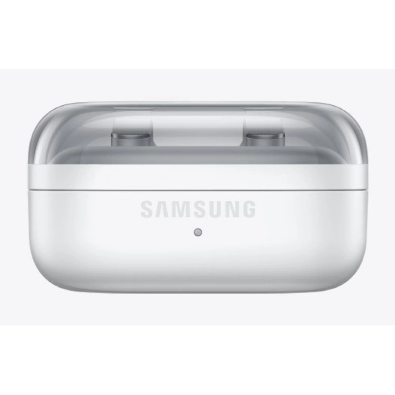 Auriculares Samsung Buds 4 Pro White
