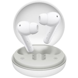 Auricular Honor Choice Earbuds A Pro White 5503Acenrt