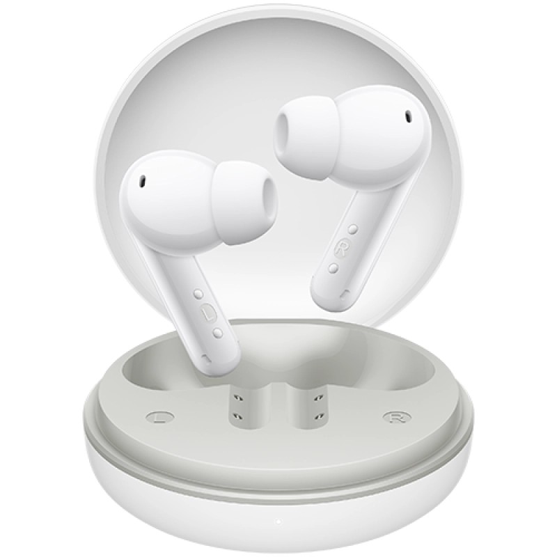 Auricular Honor Choice Earbuds A Pro White 5503Acenrt