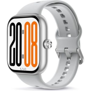 Reloj Honor Choice Infowear Watch 2 Pro White Lws Wb11Wrt