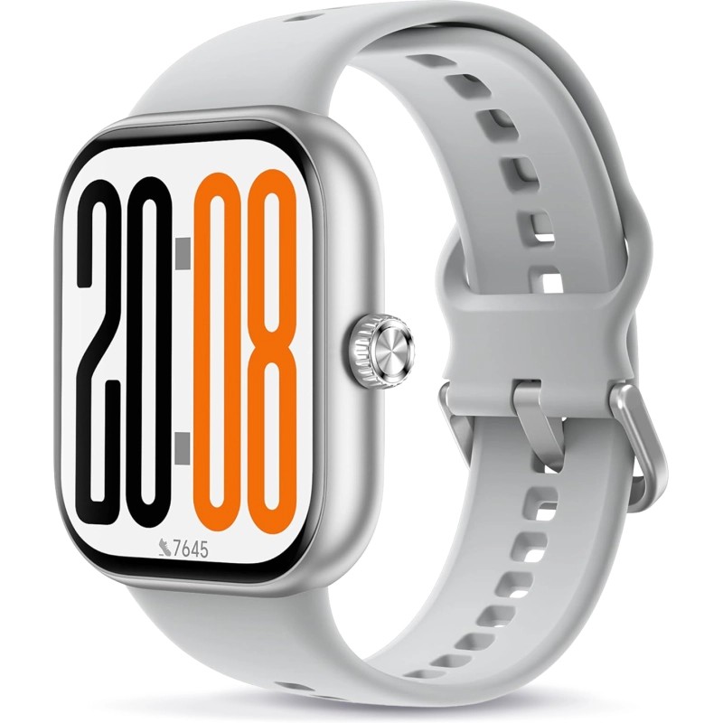 Reloj Honor Choice Infowear Watch 2 Pro White Lws Wb11Wrt
