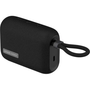 Speaker Honor Vna 00B Bluetooth Portatil Negro