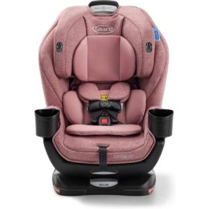 Car Seat Extend2Fit 3 En 1 Talia Gr2215453