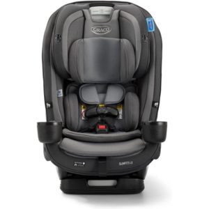 Car Seat Slimfit3 Lx Kunningham Gr2215325