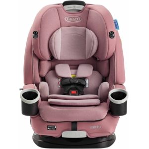 Car Seat 4Ever Dlx 4 In 1 Maven Gr2215506