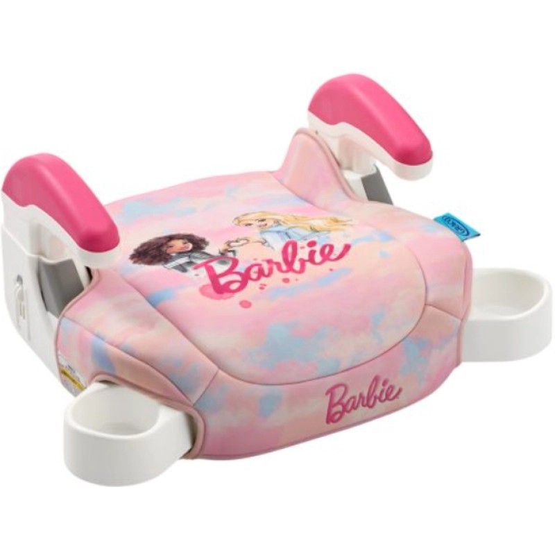 Car Seat Graco Turbobooster® 2.0 Barbie X Gr2221110