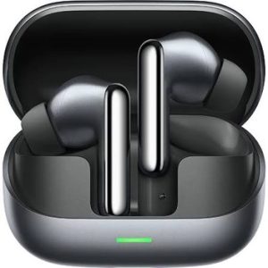 Auricular Honor Earbuds 4 Black 5503Acgwrt