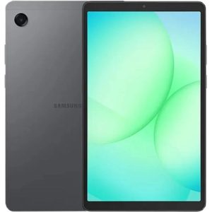 Tablet Samsung Galaxy Tab A11 X133 8.7 4 64Gb Wifi Gris 153236 4 Gar G