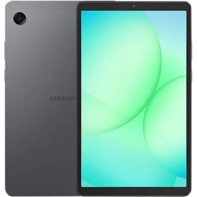 Tablet Samsung Galaxy Tab A11 X133 8.7 4 64Gb Wifi Gris 153236 4 Gar G