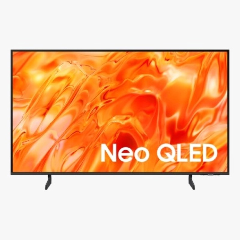 Tv Samsung 43 Neo Qled Qn43Qn70Hagxpr