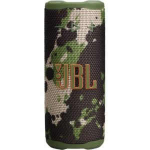 Parlante Jbl Grip 1 Camuflado 191856