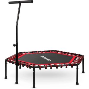 Trampolin Bravo 45 Hexagonal Acc2233N