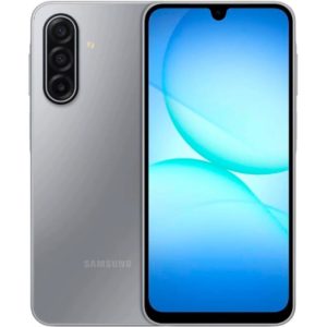 Celular Samsung Galaxy A17 A175F 4 128Gb Dual Sim 4G Lte Gray