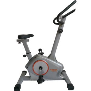 Bicicleta Vertical Athletic Atbc290Bv 110Kg