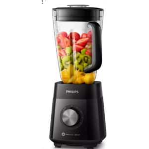 Licuadora Philips Hr2240 90