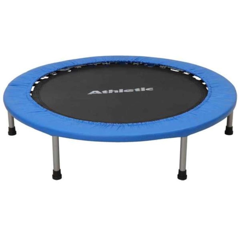 Trampolin Athletic 40 Acat13500