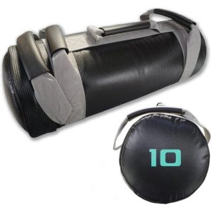 Core Bag 10Kg Bravo