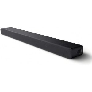 Barra De Sonido Sony Soundbar 3.1 Ht A3000 C Premium