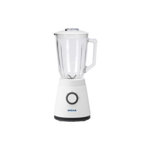 Licuadora Jarra Vidr Md-Lc1500