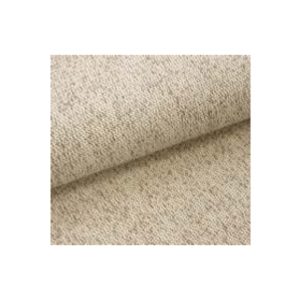 Alternative view of Alfombra Klein Neutro 150X200