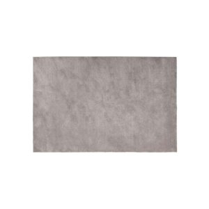 Alfombra Tufting Breeze Grey 200X250